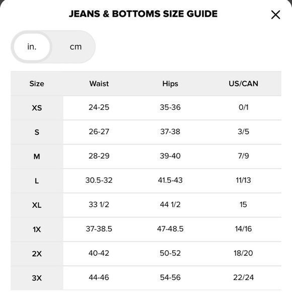 FINAL SALE🔥Cargo Pants - Picture 4 of 4